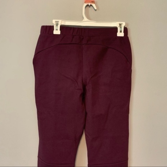 NWT. THE NORTH FACE Women’s City Standard Sweatpants - Picture 5 of 5